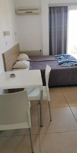 Simos Magic Hotel Apts - image 4