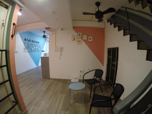 CoCo Guesthouse Kemaman CoCo Guesthouse Kemaman