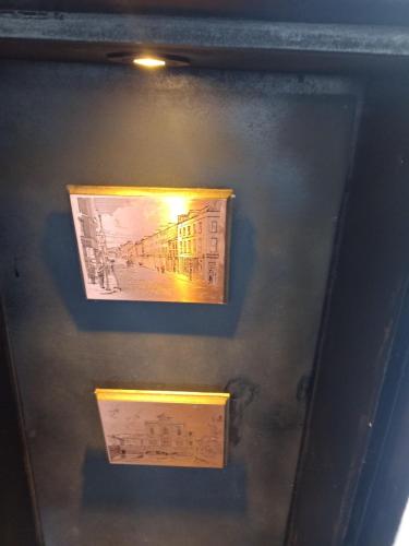 Derrywilligan Guest Accommodation