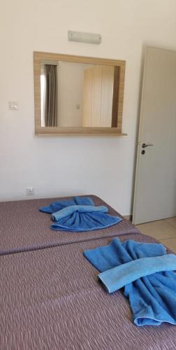 Simos Magic Hotel Apts - image 11