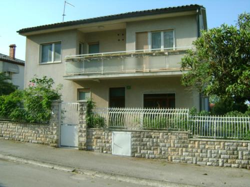 Apartment for Holidays in Pula 5