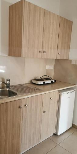 Simos Magic Hotel Apts - image 6