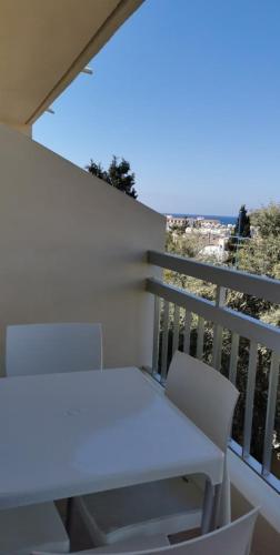 Simos Magic Hotel Apts - image 5