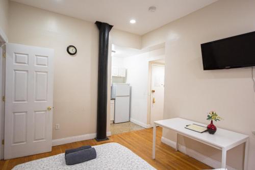 JGSTAY - Koreatown, New York (photo 10)
