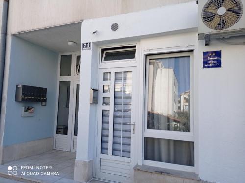Summer rest, Split (fotografie 8)