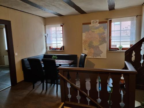 Pension Torgau 5