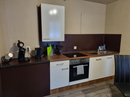 Pension Torgau 2