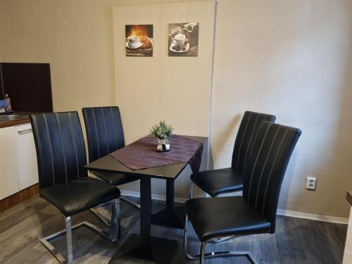 Pension Torgau 3