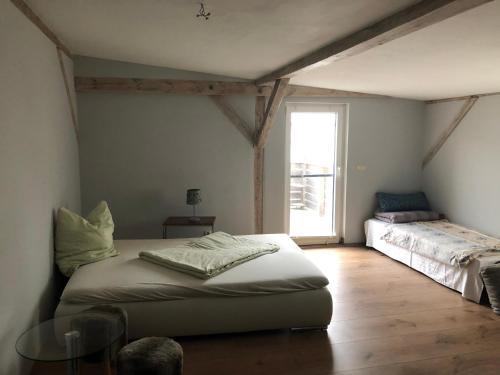 Wohnung Maggy in Bad Liebenwerda