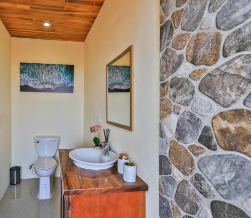 Casa Lapa Penthouse Oceanside Villa - image 5