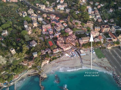 Poseidon Apartment 011019-LT-0180 Poseidon Apartment 011019-LT-0180
