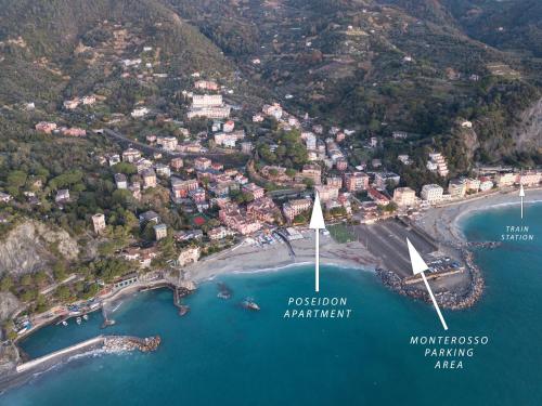 Poseidon Apartment 011019-LT-0180 Poseidon Apartment 011019-LT-0180