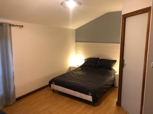 Family Room with Private Bathroom