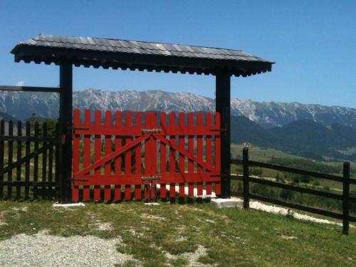 Casa Konigstein - image 3