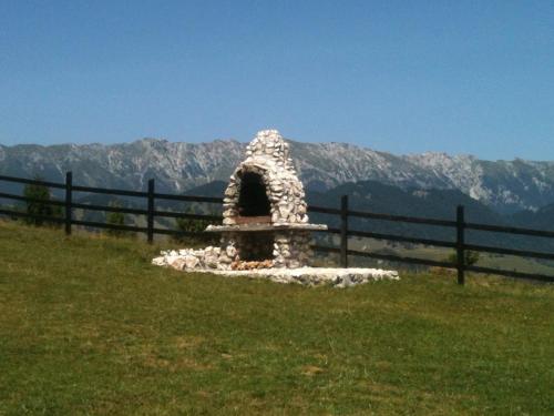Casa Konigstein - image 9