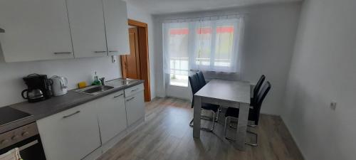 Green Hill Apartments - Dornbirn in Дорнбірн