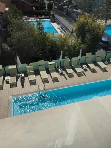 Hotel Prater - image 2