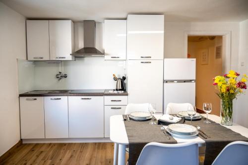 Apartments Krašna - image 12