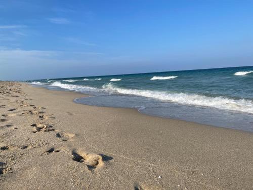 StudioBTS - Lauderdale-By-The-Sea, Pompano Beach (foto 5)