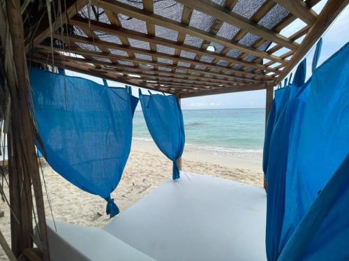 Cabañas Palos Locos