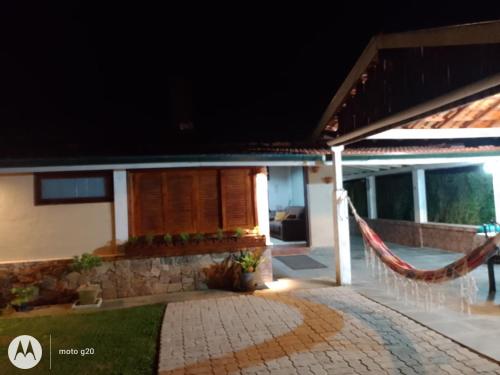 Chacara Arco-Iris in Vila Natal