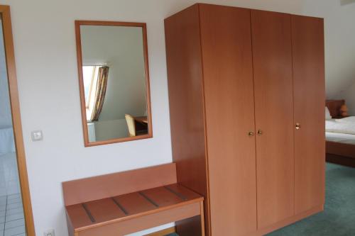 Hotel Ideal - image 8
