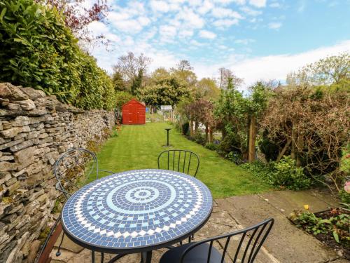 Daisy Cottage - image 12