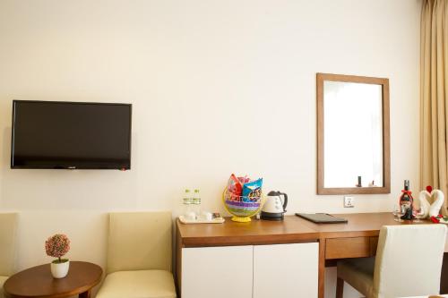 Family Suite image 1