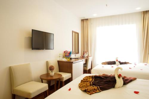 Family Suite image 2