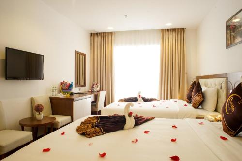 Family Suite image 4