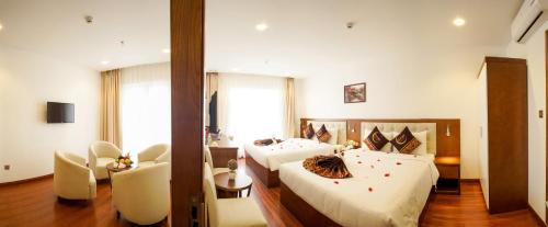 Family Suite image 5