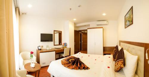 Family Suite image 10