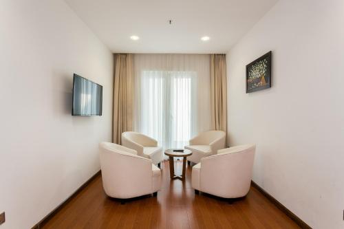 Family Suite image 3