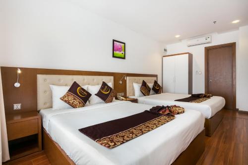 Family Suite image 9