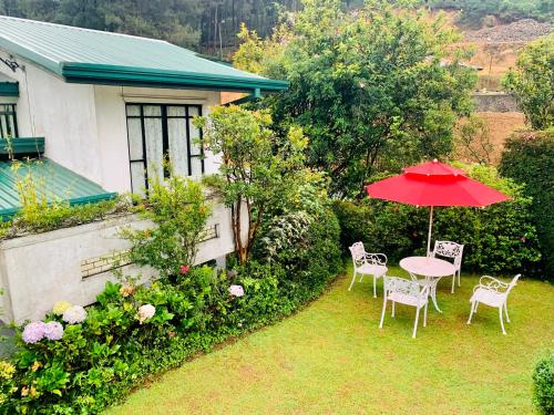 Miliya Guest House Nuwara Eliya