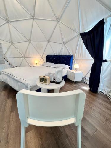 Bertam Cottage Penang in Kepala Batas