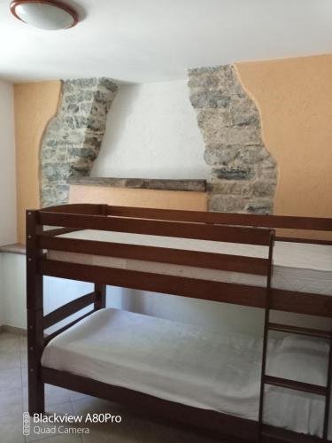  Agriturismo Ardissone Thomas in Diano San Pietro