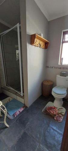 Sjoe2, Struisbaai (zdjęcie 4)
