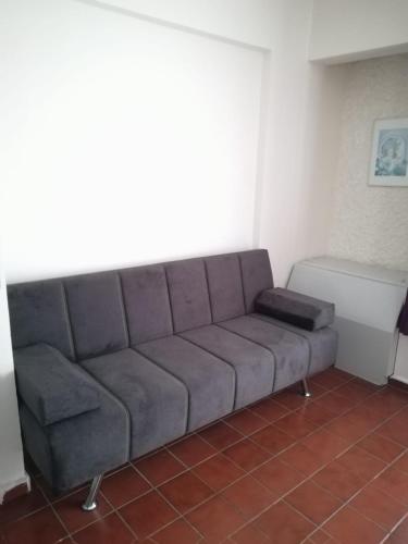 Andy's Apart Hotel - image 6
