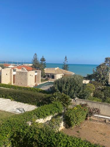 Cactus gîte à louer Guadeloupe