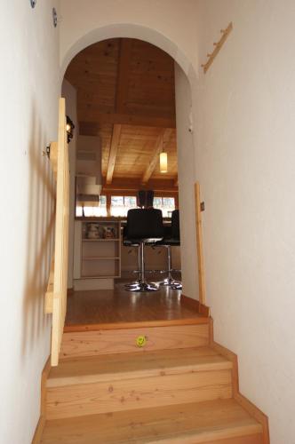 Apartments Nevada - Colfosco