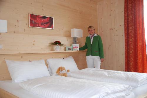 Zistelberghof - image 7