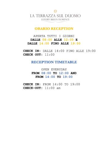 Central View Apartment - image 9