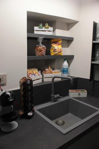 SDL luxury home Al Pavone 5