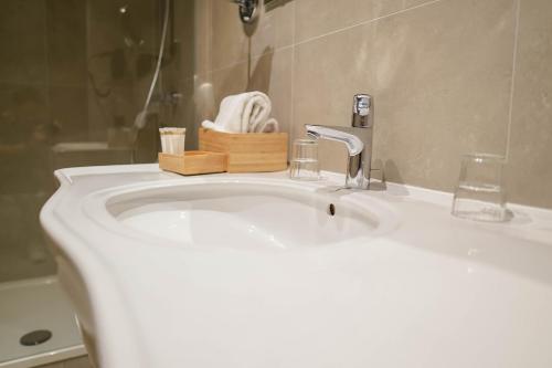 Hotel de Flandre - image 11