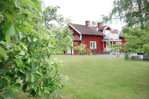 Rinkeby Gård