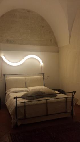B&B Corte Dei Taralli - image 10