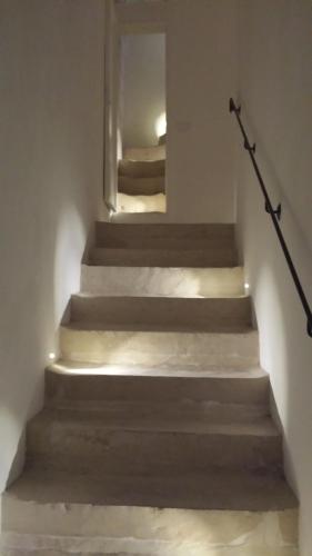 B&B Corte Dei Taralli - image 6