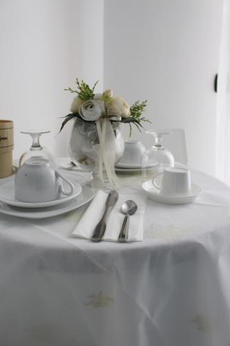 SoleLunaMare Guest House 3