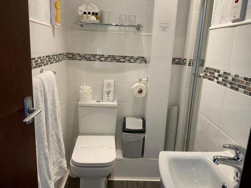 The Strathdon - image 11